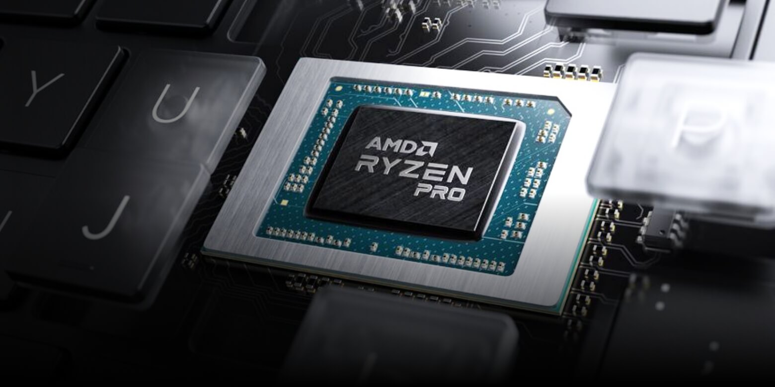 amd-pro-processors-mean-business