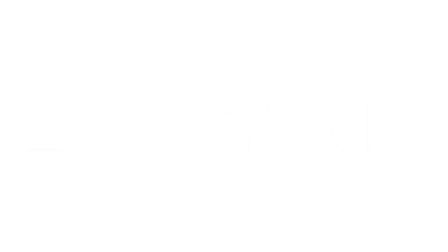 Binyan
